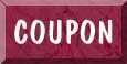 coupon button.JPG (5465 bytes)