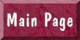 main page button.JPG (5383 bytes)